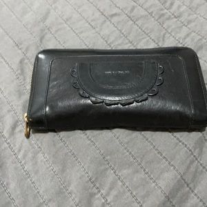 See by Chloe Woman’s wallet